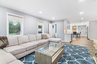 3034 Bond Dr, Merrick, NY 11566 - Photo 7