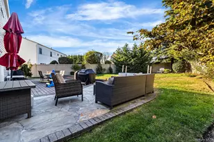 3034 Bond Dr, Merrick, NY 11566 - Photo 27