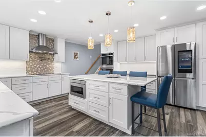 3034 Bond Drive, Merrick, NY 11566 - Photo 11