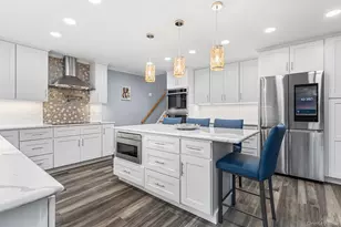 3034 Bond Dr, Merrick, NY 11566 - Photo 11