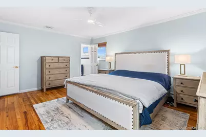 3034 Bond Drive, Merrick, NY 11566 - Photo 23