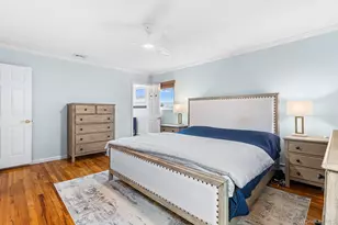 3034 Bond Dr, Merrick, NY 11566 - Photo 23