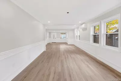 4411 Edson Avenue, Bronx, NY 10466 - Photo 7