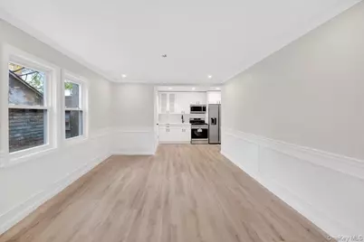 4411 Edson Avenue, Bronx, NY 10466 - Photo 5