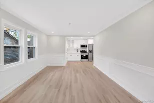 4411 Edson Ave, Bronx, NY 10466 - Photo 5