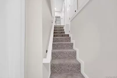 4411 Edson Avenue, Bronx, NY 10466 - Photo 15