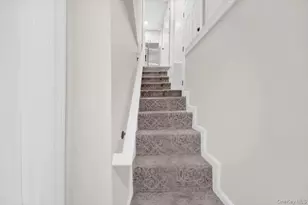 4411 Edson Ave, Bronx, NY 10466 - Photo 15