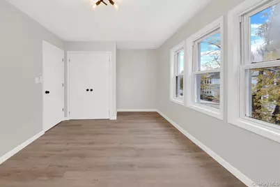 4411 Edson Avenue, Bronx, NY 10466 - Photo 21