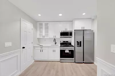 4411 Edson Avenue, Bronx, NY 10466 - Photo 3