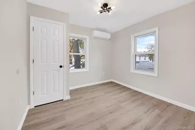 4411 Edson Avenue, Bronx, NY 10466 - Photo 17