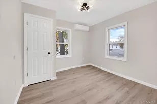 4411 Edson Ave, Bronx, NY 10466 - Photo 17