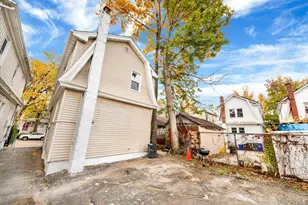 4411 Edson Ave, Bronx, NY 10466 - Photo 23