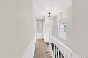 4411 Edson Ave, Bronx, NY 10466 - Photo 19