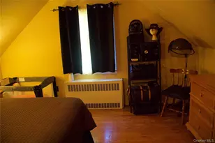 2082 Renfrew Ave, Elmont, NY 11003 - Photo 29