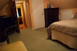 2082 Renfrew Ave, Elmont, NY 11003 - Photo 31