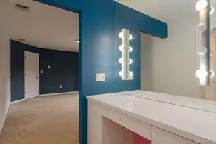 185 Spook Rock Rd, Suffern, NY 10901 - Photo 13