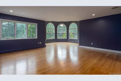 185 Spook Rock Road, Suffern, NY 10901 - Photo 19