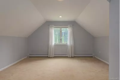 185 Spook Rock Road, Suffern, NY 10901 - Photo 15