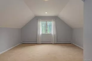 185 Spook Rock Rd, Suffern, NY 10901 - Photo 15