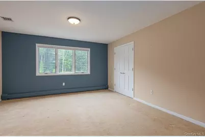 185 Spook Rock Road, Suffern, NY 10901 - Photo 17