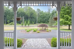 185 Spook Rock Rd, Suffern, NY 10901 - Photo 5