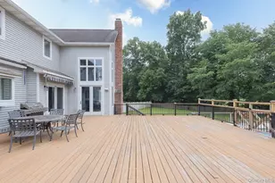 185 Spook Rock Rd, Suffern, NY 10901 - Photo 33