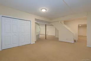 185 Spook Rock Rd, Suffern, NY 10901 - Photo 29