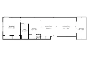 470 Main St, Armonk, NY 10504 - Photo 15