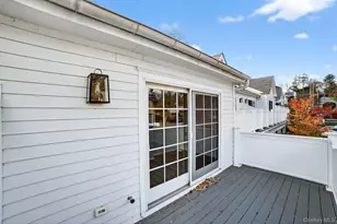 470 Main St, Armonk, NY 10504 - Photo 13