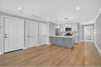 470 Main Street #10, Armonk, NY 10504 - Photo 3