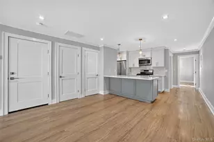 470 Main St, Armonk, NY 10504 - Photo 3