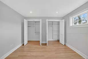 470 Main St, Armonk, NY 10504 - Photo 11