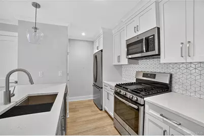 470 Main Street #10, Armonk, NY 10504 - Photo 7