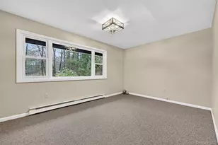 11 Kathleen Ct, Kiamesha Lake, NY 12751 - Photo 19