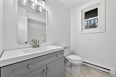 11 Kathleen Court, Kiamesha Lake, NY 12751 - Photo 13