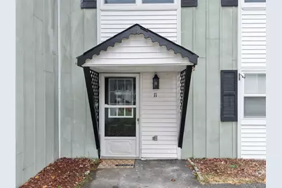 11 Kathleen Court, Kiamesha Lake, NY 12751 - Photo 1