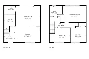 11 Kathleen Ct, Kiamesha Lake, NY 12751 - Photo 27