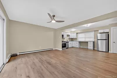 11 Kathleen Court, Kiamesha Lake, NY 12751 - Photo 9