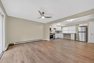 11 Kathleen Ct, Kiamesha Lake, NY 12751 - Photo 9