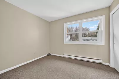 11 Kathleen Court, Kiamesha Lake, NY 12751 - Photo 15