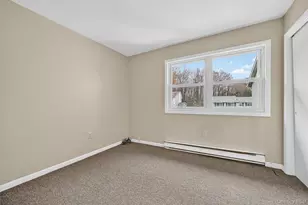 11 Kathleen Ct, Kiamesha Lake, NY 12751 - Photo 15