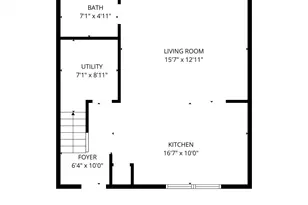 11 Kathleen Ct, Kiamesha Lake, NY 12751 - Photo 25