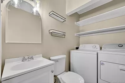 11 Kathleen Court, Kiamesha Lake, NY 12751 - Photo 11