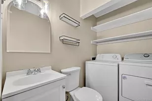 11 Kathleen Ct, Kiamesha Lake, NY 12751 - Photo 11