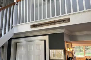 14 Beverly Ct, Moriches, NY 11955 - Photo 9