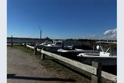 14 Beverly Court, Moriches, NY 11955 - Photo 29