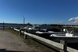 14 Beverly Ct, Moriches, NY 11955 - Photo 29