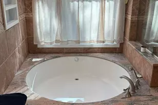 14 Beverly Ct, Moriches, NY 11955 - Photo 15