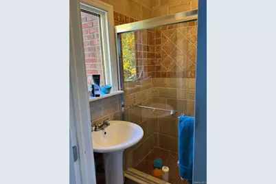 14 Beverly Court, Moriches, NY 11955 - Photo 21