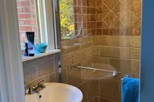 14 Beverly Ct, Moriches, NY 11955 - Photo 21